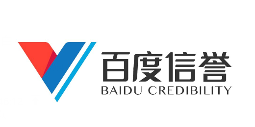 女孩快播毛片之亚洲|新疆冬枣上市 变富民“金果子”